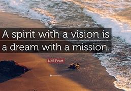 Image result for Inspirational Quotes About Vision