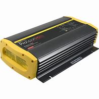 Image result for 20 Amp 2 Bank Marine Battery Charger