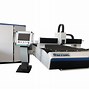 Image result for 500W Fiber Laser