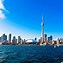 Image result for Ontario Canada Tourist Attractions