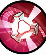 Image result for Sticky Bomb TF2 Icon