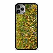 Image result for Brown Hearts Wild Flower Case