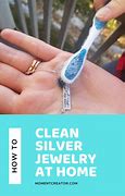 Image result for Jewelry Cleaning