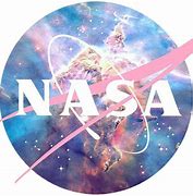 Image result for NASA Space Quotes