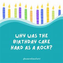 Image result for Birthday Insults