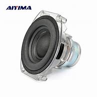 Image result for Awave Anh30 OEM 3 Inch Speaker