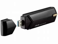 Image result for Asus Internet Adapter