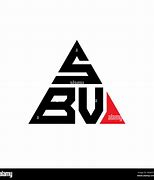 Image result for SBV Logo