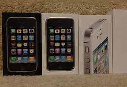 Image result for iPhone 6 Inside Box