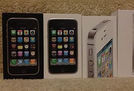 Image result for iPhones Stacked