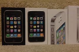 Image result for Iphne SE 2017 Box