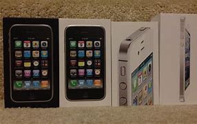 Image result for iPhone 3GS Inside