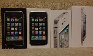 Image result for iPhone Packaging Box