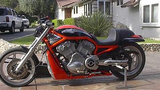 Image result for Harley Factory Drag Bike