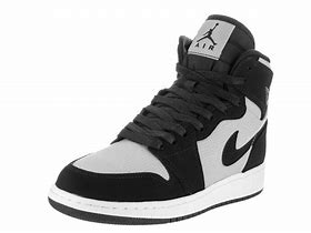 Image result for Nike Air Jordan Kids Shoes