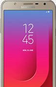 Image result for Samsung Galaxy A71 G5 Icons