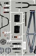 Image result for Mongoose BMX Parts