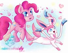 Image result for Charlie the Unicorn Candy Mountain