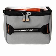 Image result for crashpad