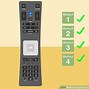 Image result for Xfinity Remote Picture