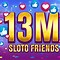 Image result for Free Casino Slot Machine Games