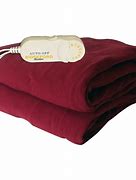 Image result for 208Th001 Replacement Cord for Heated Throw