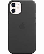 Image result for iPhone 12 Black with Paper