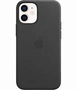 Image result for Black iPhone Case Leather