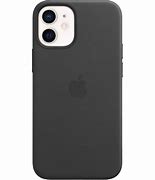 Image result for iPhone 12 Black with Black Covsr