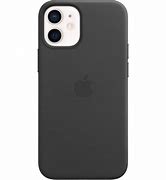 Image result for Best Case for iPhone 12 Mini