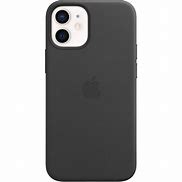Image result for iPhone 12 Mini Cover