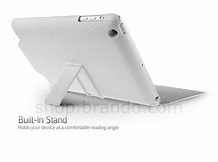 Image result for iPad Mini Charger Case