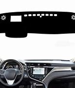 Image result for 2018 Toyota Camry Dash Icons