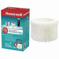Image result for Honeywell Whole House Humidifier Filter