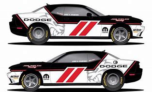 Image result for NHRA Factory Stock Cars for Sale