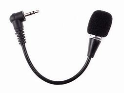 Image result for Wireless External Mic