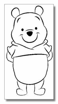 zwerge malvorlagen ausdrucken interpretation malvorlagen winnie pooh baby 02 9 ausmalbilder zwerge malvorlagen ausdrucken interpretation malvorlagen winnie pooh baby 02 9 ausmalbilder