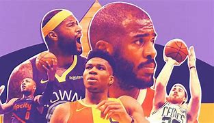 Image result for 2019 NBA Finals Memes