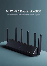Image result for Industrial MiFi Router