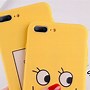 Image result for Phone Cases for iPhone 9. Cartoon
