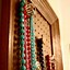 Image result for What to Use for a DIY Earring Holder