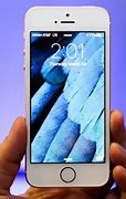 Image result for iPhone 5 SE Unlocked