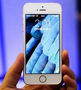 Image result for Free Apple iPhone SE Unlock