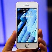 Image result for How to Unlock New iPhone SE