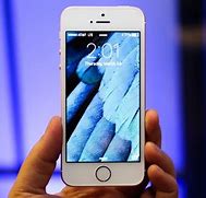 Image result for iPhone SE Code Screen