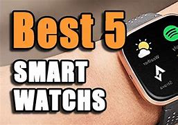 Image result for Best Smartwatch 2020