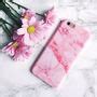 Image result for Glitter with Pink Paper iPhone Case