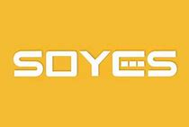 Image result for Soyes XS