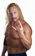 Image result for Wrestling PNG