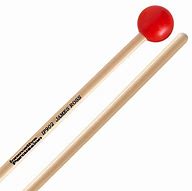 Image result for Soft Xylophone Mallets